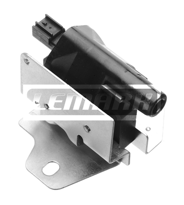 Bobina de inductie CP228 LEMARK