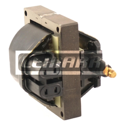 Bobina de inductie CP330 LEMARK