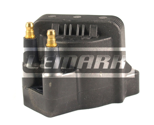 Bobina de inductie CP331 LEMARK