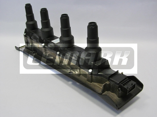 Bobina de inductie CP401 LEMARK