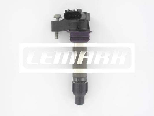 Bobina de inductie CP403 LEMARK