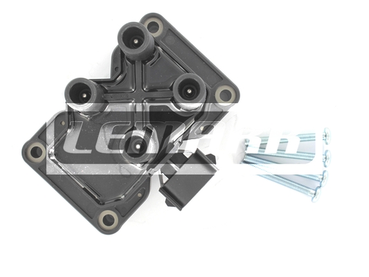 Bobina de inductie CP491 LEMARK