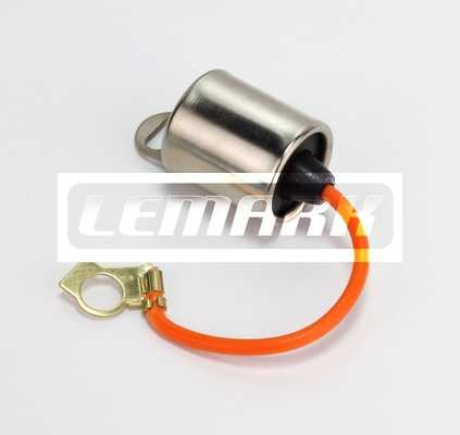 Condensator, aprindere LCR021 LEMARK