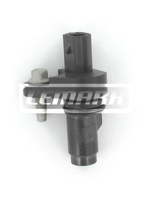 Senzor impulsuri, arbore cotit LCS649 LEMARK