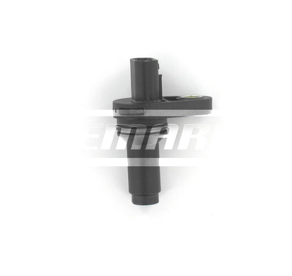 Senzor impulsuri, arbore cotit LCS869 LEMARK