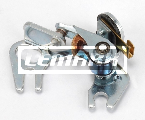 Ruptor, distribuitor LCT015 LEMARK