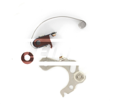 Ruptor, distribuitor LCT028 LEMARK