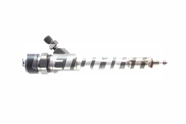 Portinjector LDI302 LEMARK