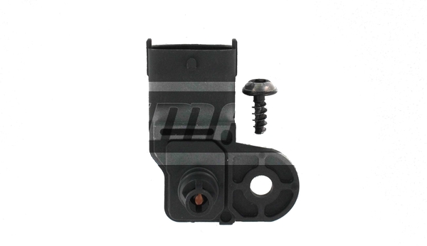 Senzor, presiune galerie admisie LMS154 LEMARK
