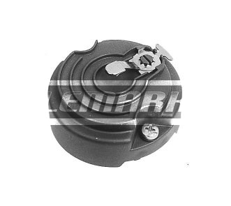 Rotor distribuitor LRT044 LEMARK