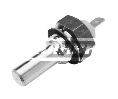 Senzor,temperatura lichid de racire LWS158 LEMARK