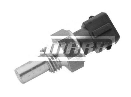 Senzor,temperatura lichid de racire LWS159 LEMARK