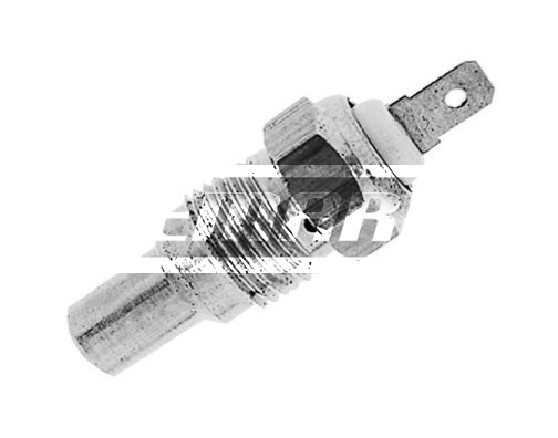 Senzor,temperatura lichid de racire LWS164 LEMARK