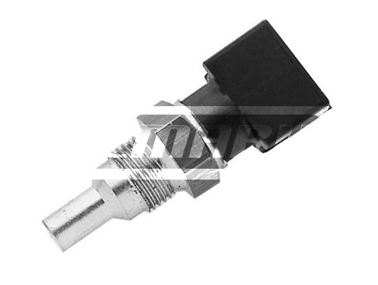 Senzor,temperatura lichid de racire LWS165 LEMARK