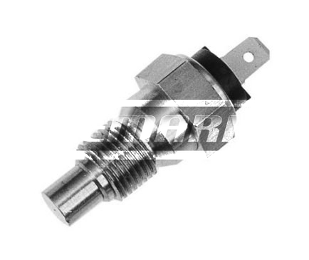 Senzor,temperatura lichid de racire LWS167 LEMARK