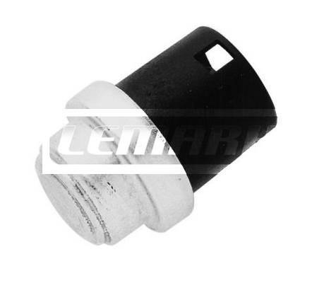 Senzor,temperatura lichid de racire LWS168 LEMARK