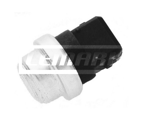 Senzor,temperatura lichid de racire LWS169 LEMARK
