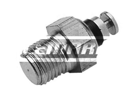 Senzor,temperatura lichid de racire LWS172 LEMARK