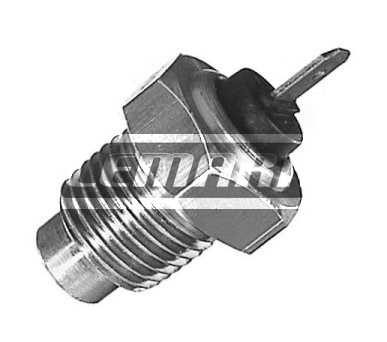 Senzor,temperatura lichid de racire LWS176 LEMARK