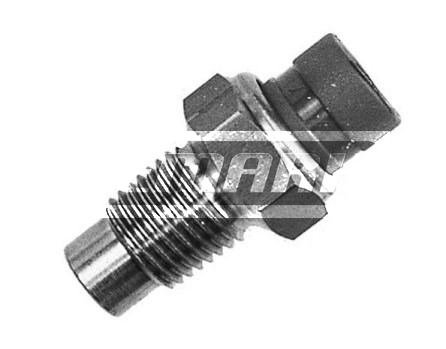 Senzor,temperatura lichid de racire LWS177 LEMARK