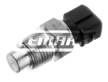 Senzor,temperatura lichid de racire LWS178 LEMARK