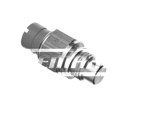 Senzor,temperatura lichid de racire LWS179 LEMARK