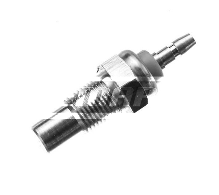Senzor,temperatura lichid de racire LWS182 LEMARK