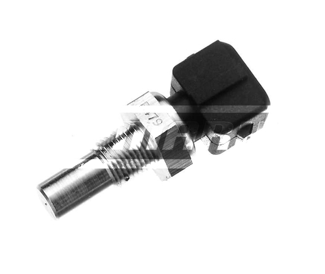 Senzor,temperatura lichid de racire LWS183 LEMARK