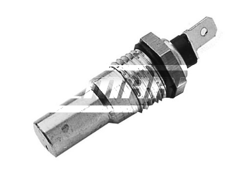 Senzor,temperatura lichid de racire LWS184 LEMARK