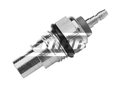 Senzor,temperatura lichid de racire LWS185 LEMARK