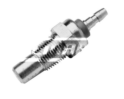 Senzor,temperatura lichid de racire LWS186 LEMARK