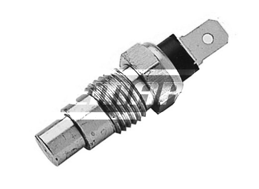 Senzor,temperatura lichid de racire LWS187 LEMARK