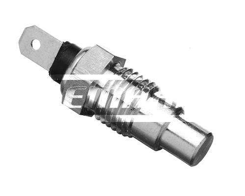 Senzor,temperatura lichid de racire LWS188 LEMARK