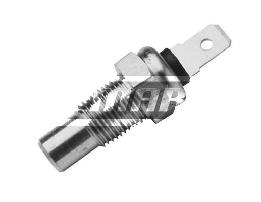 Senzor,temperatura lichid de racire LWS189 LEMARK