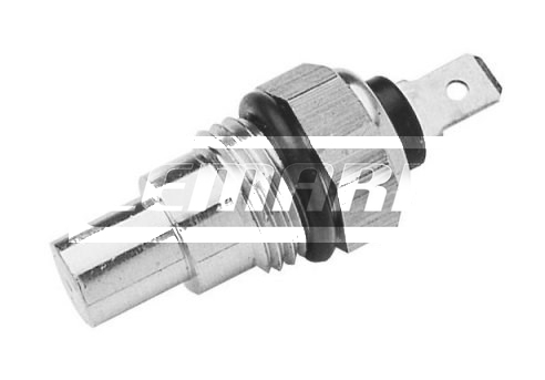 Senzor,temperatura lichid de racire LWS191 LEMARK