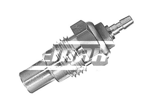 Senzor,temperatura lichid de racire LWS192 LEMARK