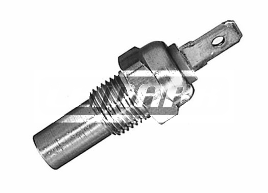 Senzor,temperatura lichid de racire LWS193 LEMARK