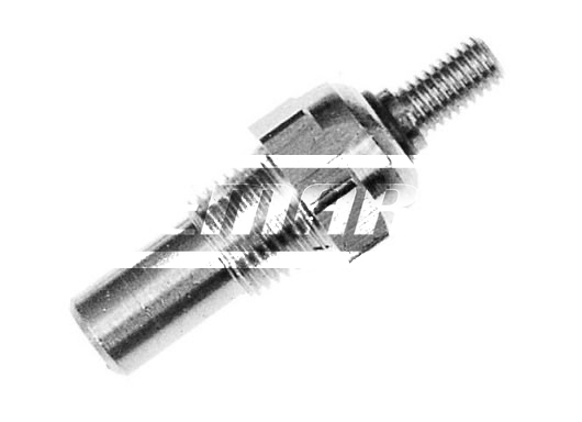 Senzor,temperatura lichid de racire LWS195 LEMARK