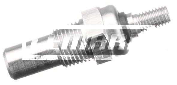 Senzor,temperatura lichid de racire LWS196 LEMARK