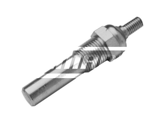 Senzor,temperatura lichid de racire LWS197 LEMARK