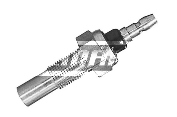Senzor,temperatura lichid de racire LWS199 LEMARK