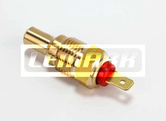 Senzor,temperatura lichid de racire LWS200 LEMARK
