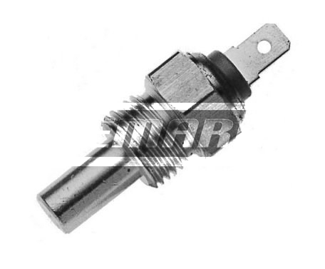 Senzor,temperatura lichid de racire LWS201 LEMARK