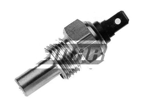 Senzor,temperatura lichid de racire LWS202 LEMARK