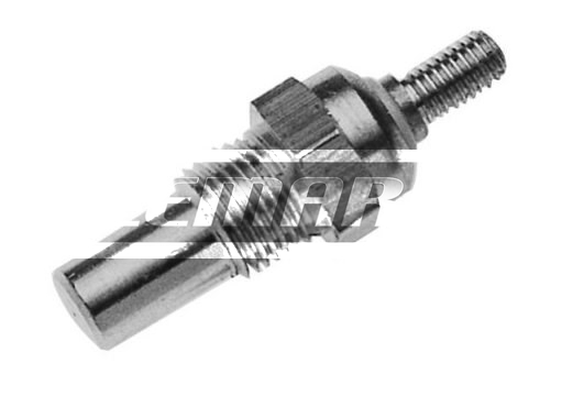 Senzor,temperatura lichid de racire LWS203 LEMARK