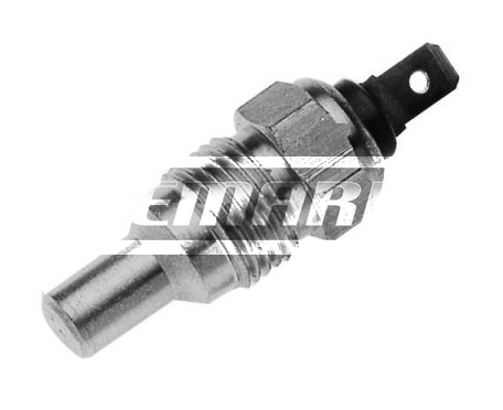 Senzor,temperatura lichid de racire LWS204 LEMARK