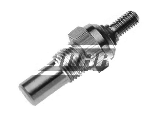 Senzor,temperatura lichid de racire LWS206 LEMARK