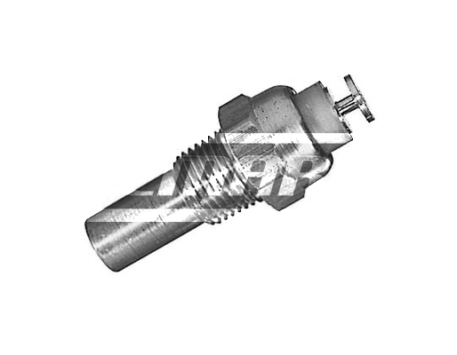 Senzor,temperatura lichid de racire LWS207 LEMARK