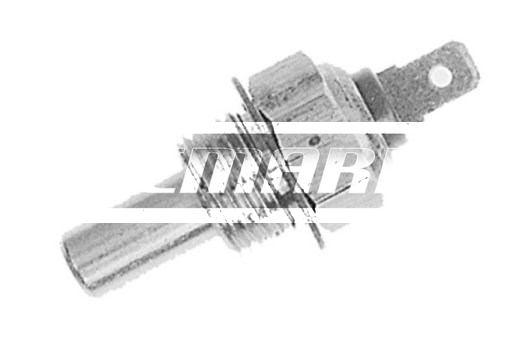 Senzor,temperatura lichid de racire LWS208 LEMARK