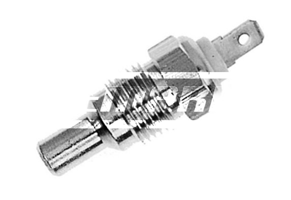 Senzor,temperatura lichid de racire LWS209 LEMARK